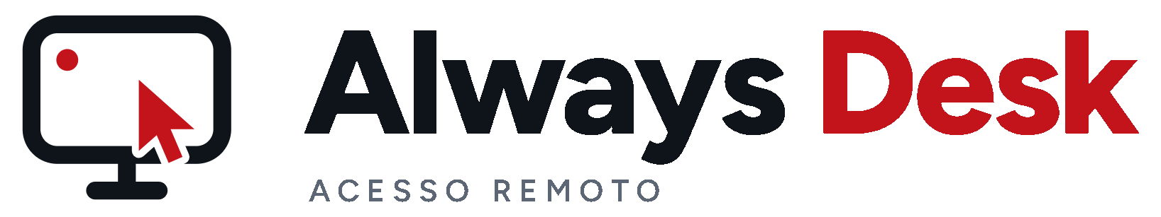 AlwaysDesk